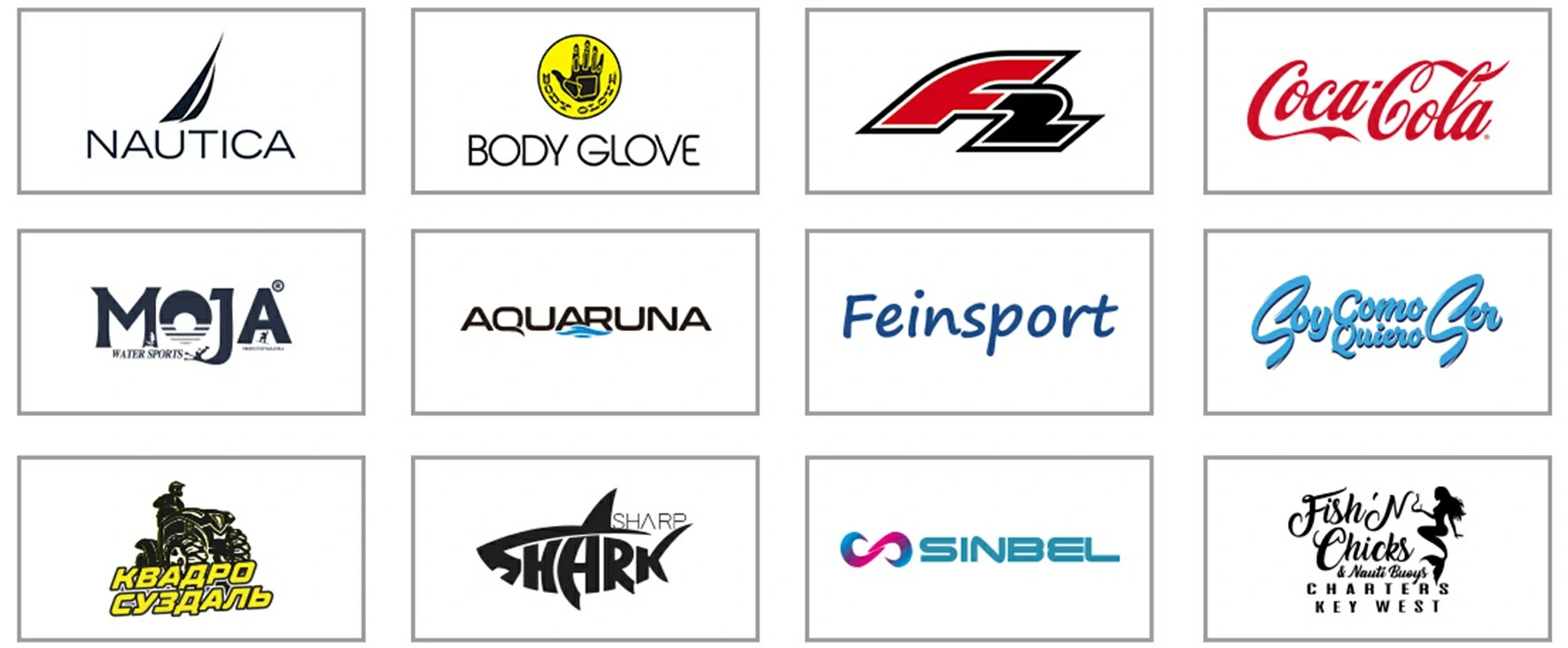 paddle-board--6 paddle-board--6